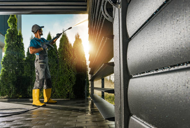 Cochran, GA Pressure Washing Company