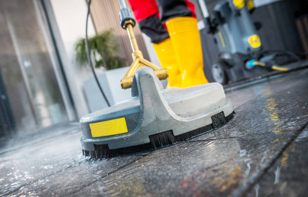 Best Pressure Washing Near Me  in Cochran, GA