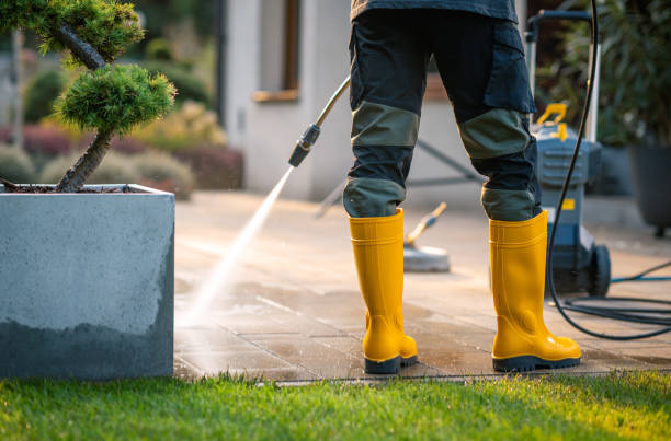 Best Power Washing Near Me  in Cochran, GA